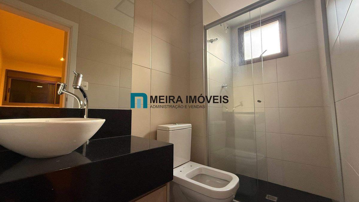 Apartamento, Lourdes, 2 Quartos, 2 Vagas, 2 Suítes
