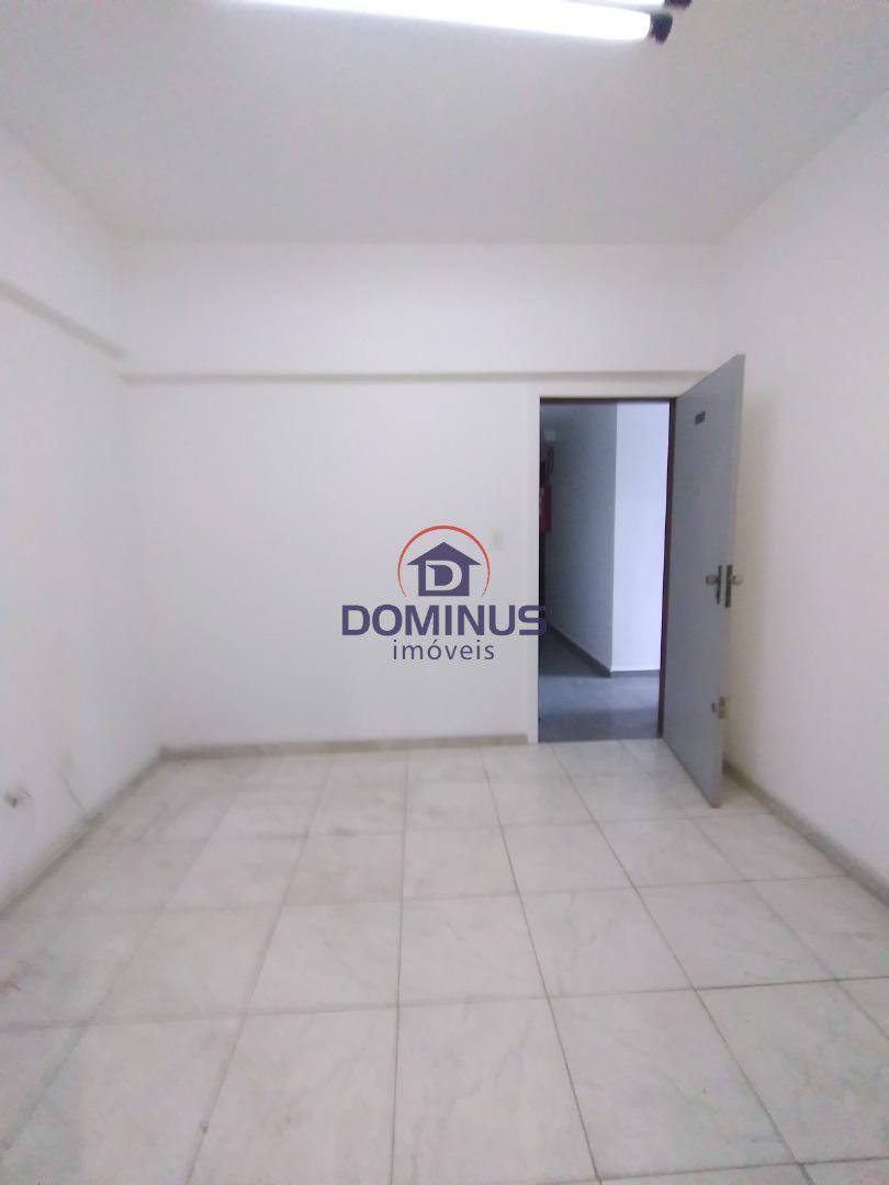 Galpão, Funcionários, 0 Quarto, 0 Vaga