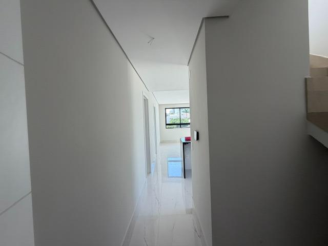 Cobertura, Anchieta, 3 Quartos, 2 Vagas, 2 Suítes