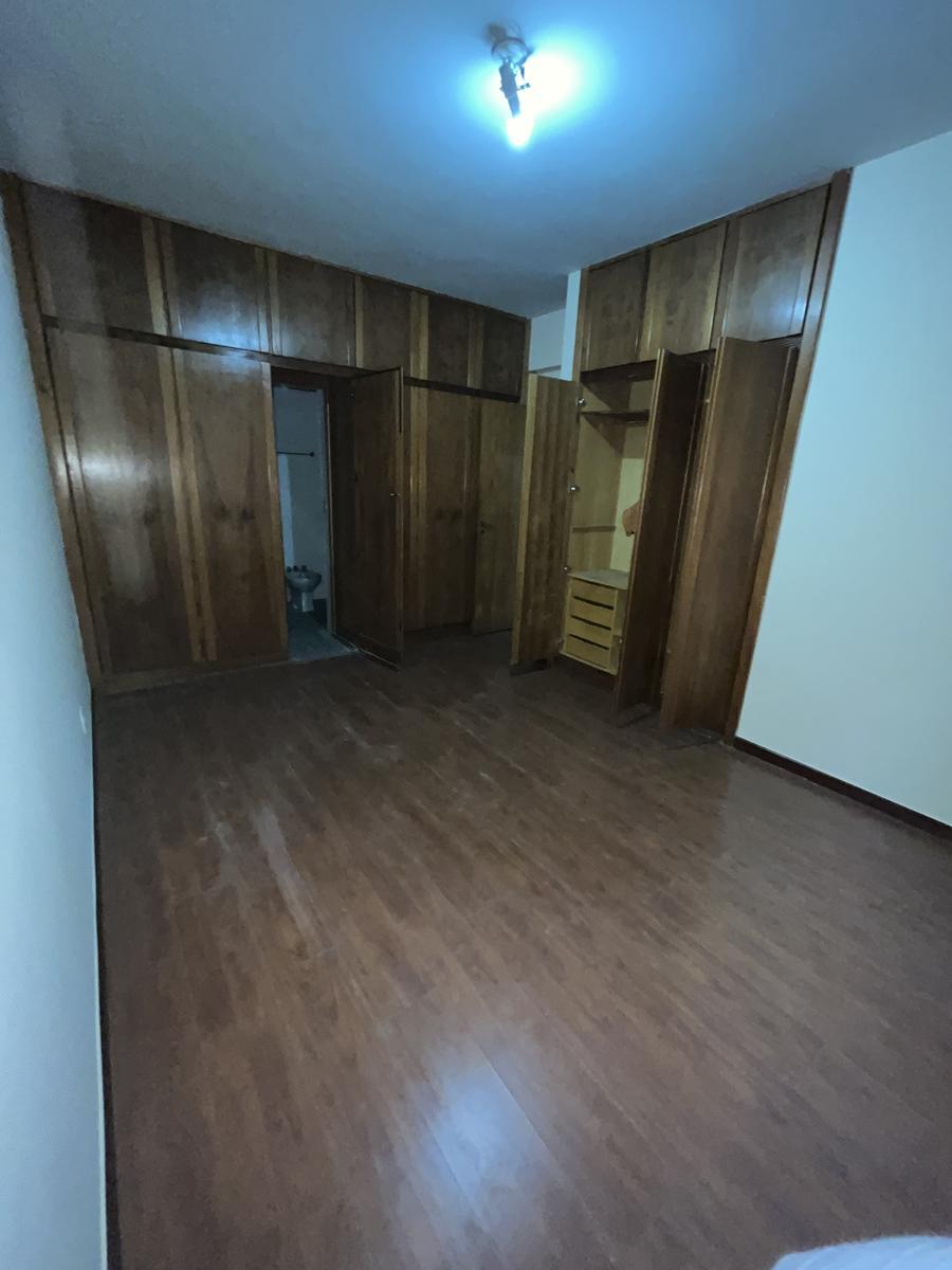 Apartamento, Savassi, 4 Quartos, 2 Vagas, 1 Suíte