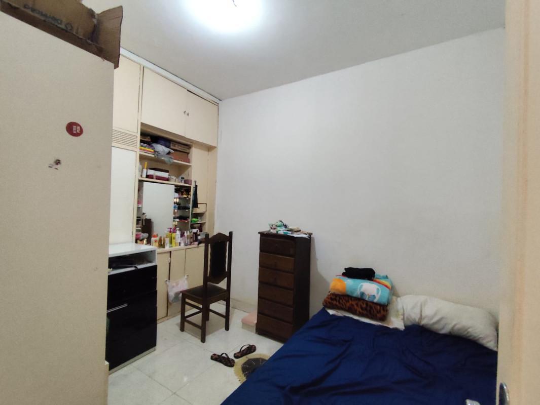 Casa, Padre Eustáquio, 3 Quartos, 2 Vagas, 1 Suíte