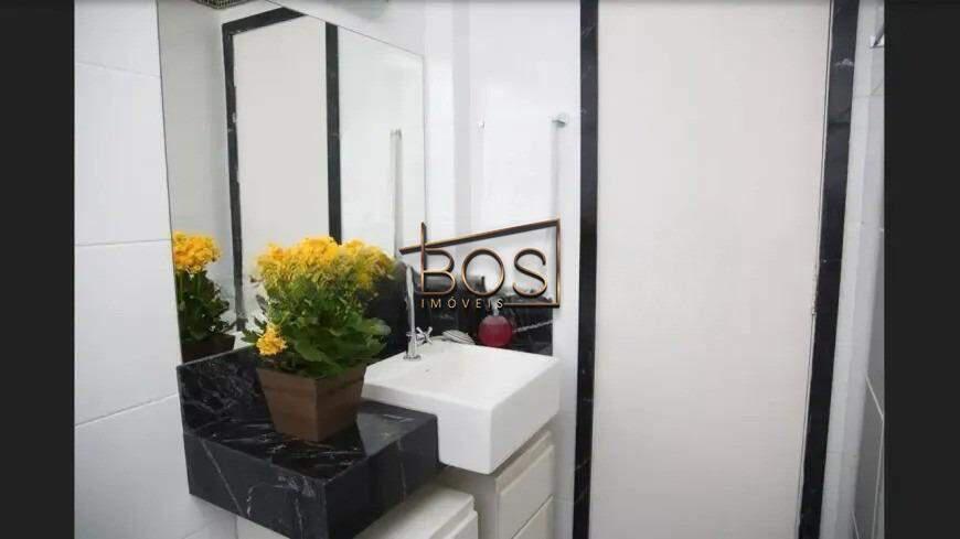 Apartamento, Luxemburgo, 3 Quartos, 2 Vagas, 1 Suíte
