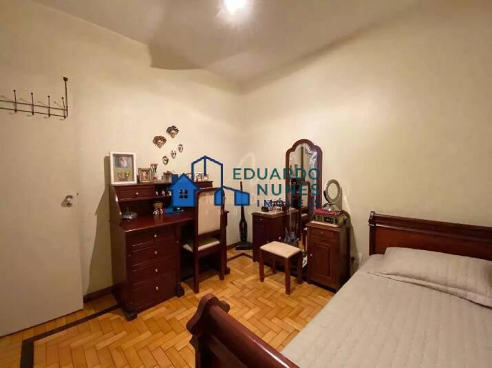 Apartamento, Gutierrez, 3 Quartos, 1 Vaga, 1 Suíte
