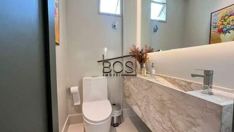 Apartamento, São Pedro, 3 Quartos, 2 Vagas, 1 Suíte