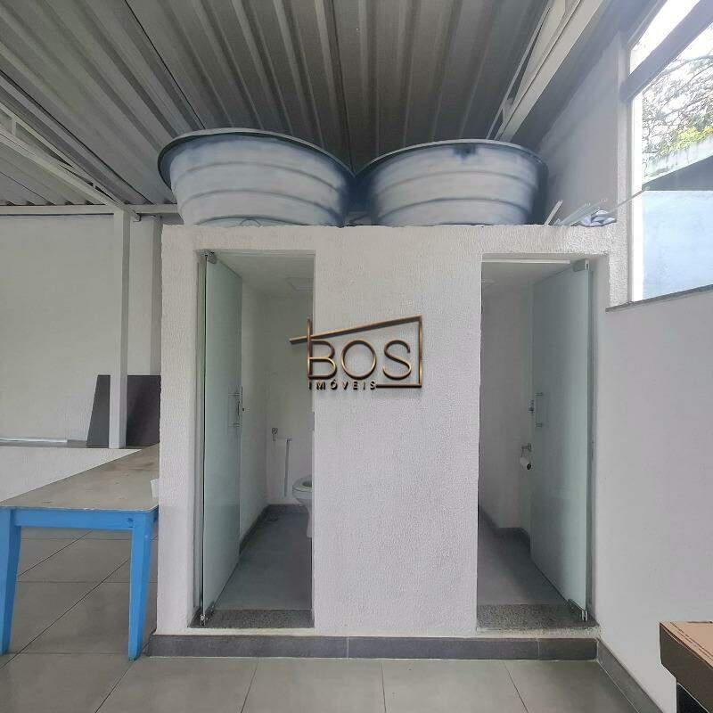 Casa, Santo Antônio, 12 Quartos, 2 Vagas, 5 Suítes