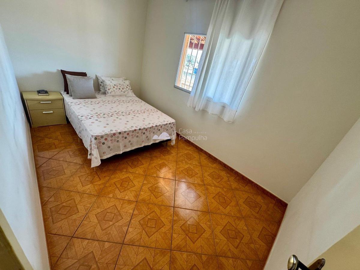 Casa, Céu Azul, 4 Quartos, 10 Vagas, 1 Suíte