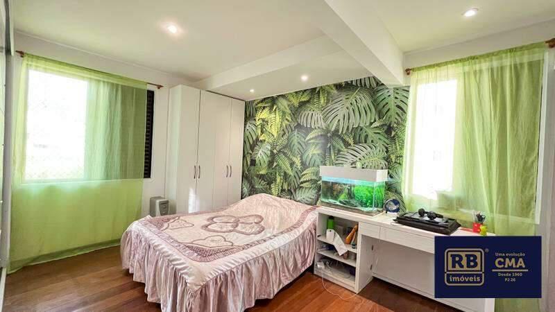 Cobertura, Gutierrez, 3 Quartos, 2 Vagas, 1 Suíte