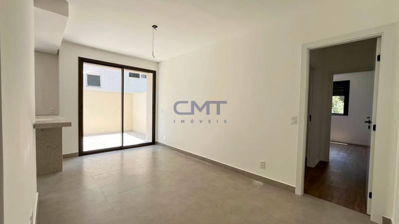 Apartamento, Prado, 2 Quartos, 2 Vagas, 2 Suítes