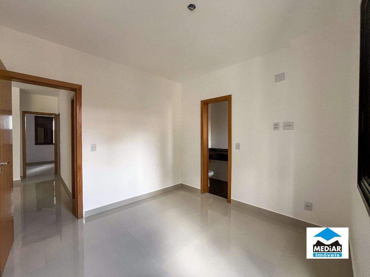 Apartamento, Gutierrez, 3 Quartos, 2 Vagas, 2 Suítes