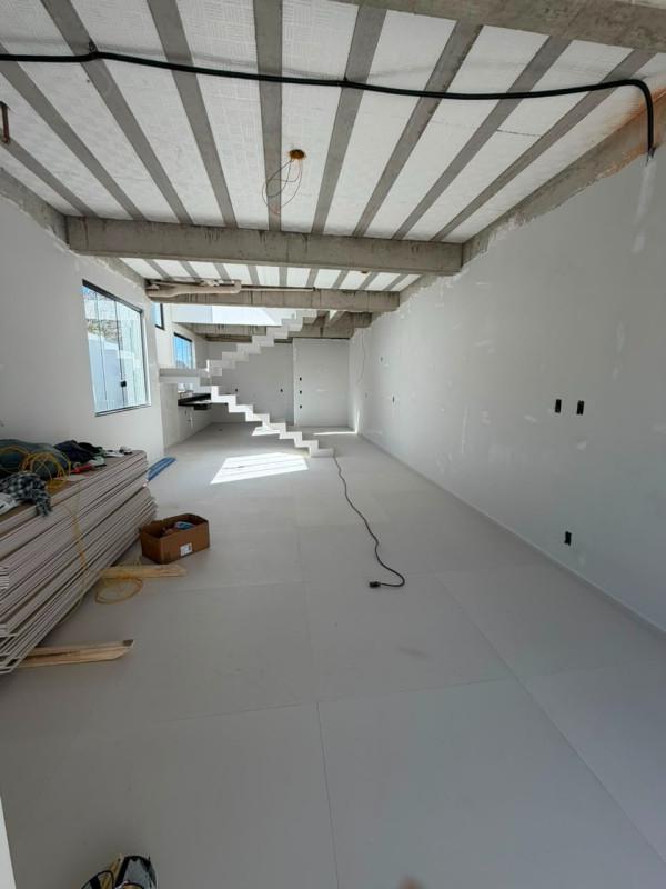 Casa, Liberdade, 3 Quartos, 4 Vagas, 3 Suítes