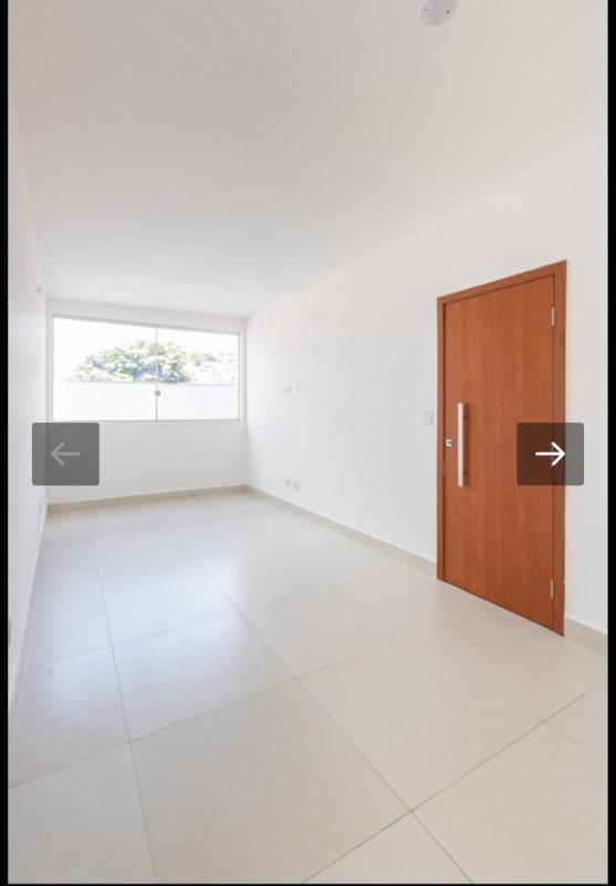 Cobertura, Salgado Filho, 3 Quartos, 2 Vagas, 1 Suíte