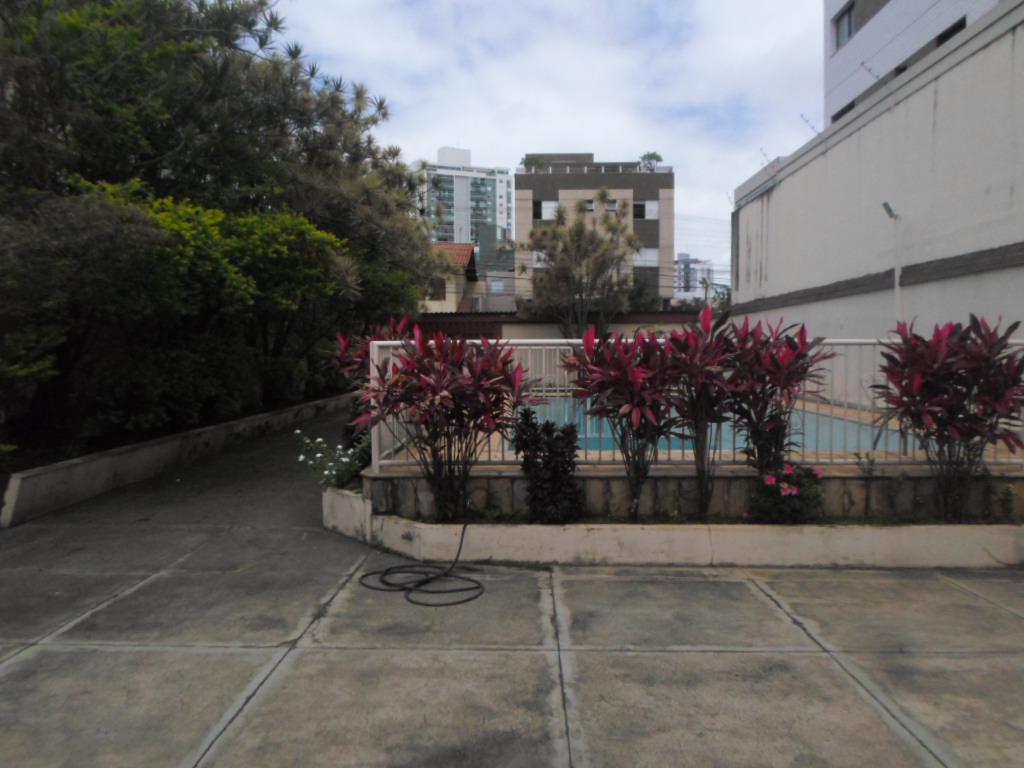 Casa, Palmares, 4 Quartos, 4 Vagas, 1 Suíte