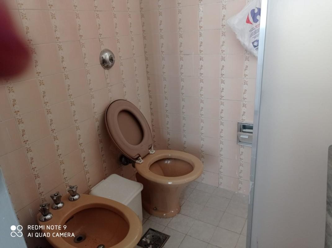 Apartamento, Boa Viagem, 3 Quartos, 0 Vaga