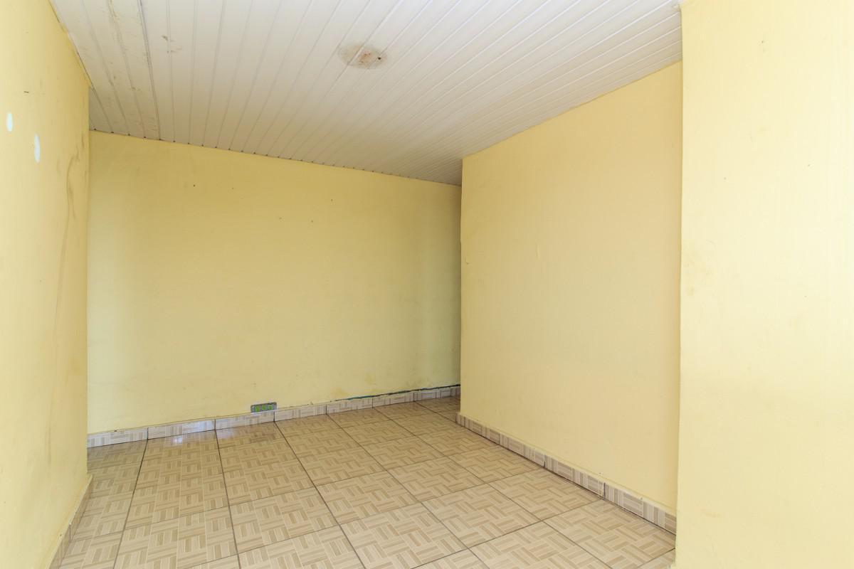 Casa, Colégio Batista, 2 Quartos, 4 Vagas