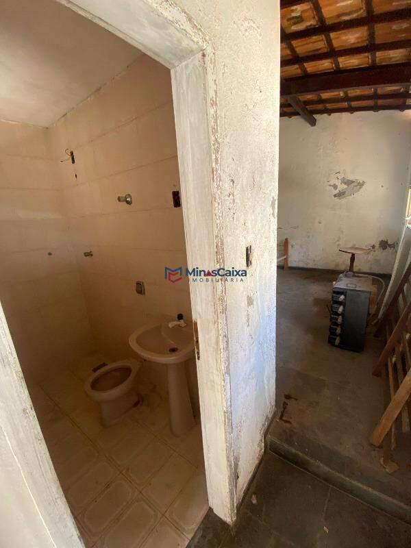 Casa, Santa Maria, 4 Quartos, 3 Vagas, 3 Suítes