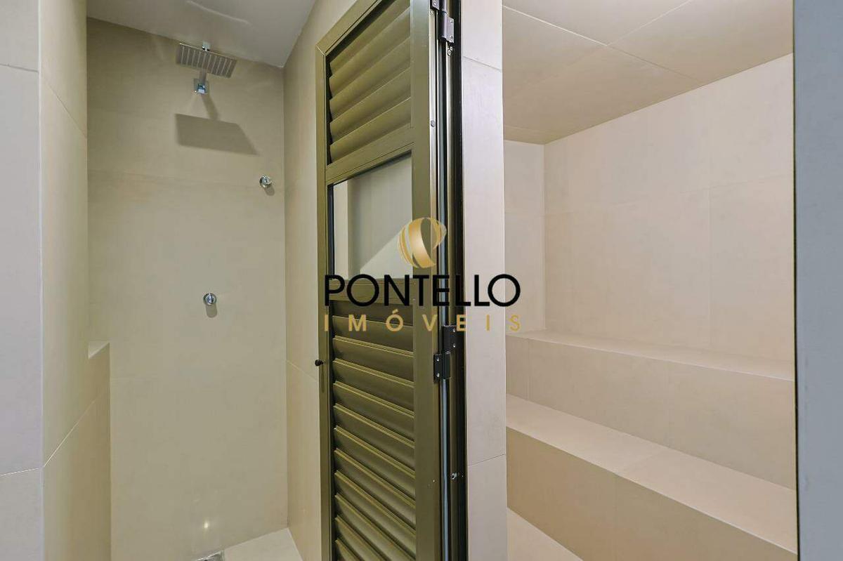 Apartamento, Prado, 3 Quartos, 2 Vagas, 1 Suíte