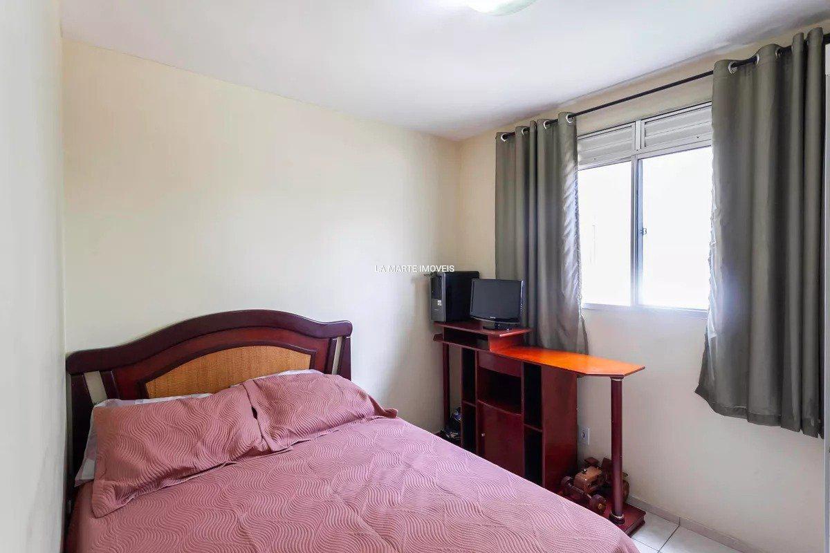 Apartamento, Arpoador, 3 Quartos, 1 Vaga, 1 Suíte