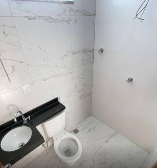 Apartamento, Rio Branco, 2 Quartos, 1 Vaga