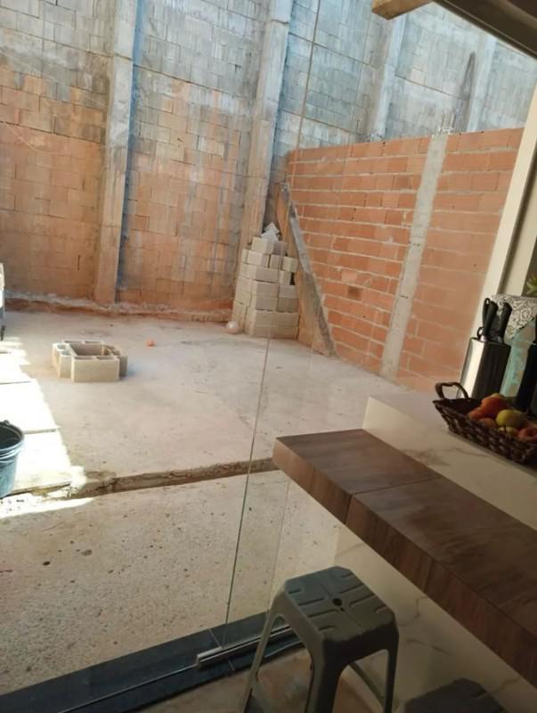 Casa, Castanheira, 3 Quartos, 2 Vagas