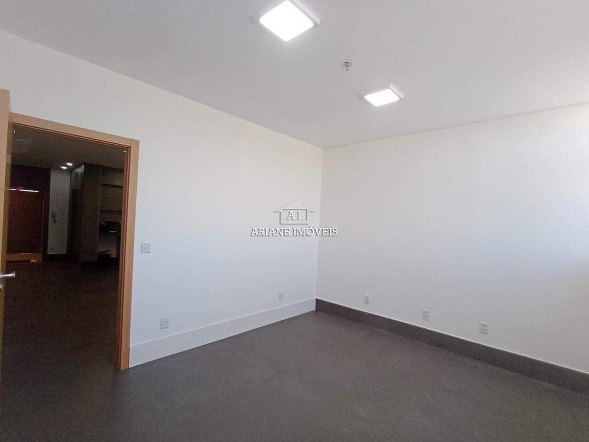 Sala, Prado, 0 Quarto, 1 Vaga