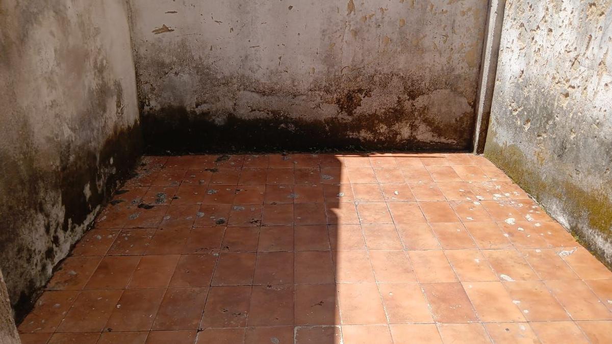 Andar, Heliópolis, 0 Quarto, 0 Vaga