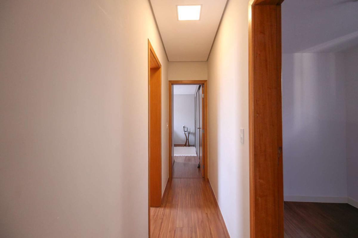 Apartamento, Ipiranga, 4 Quartos, 4 Vagas, 3 Suítes
