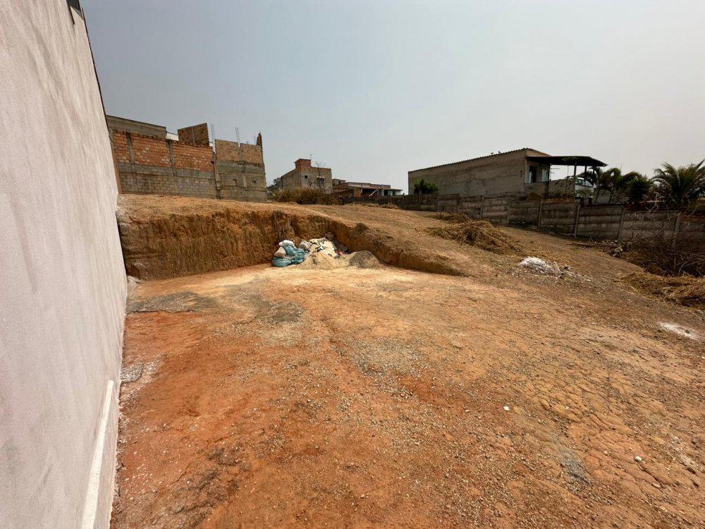 Lote, Masterville, 0 Quarto, 0 Vaga