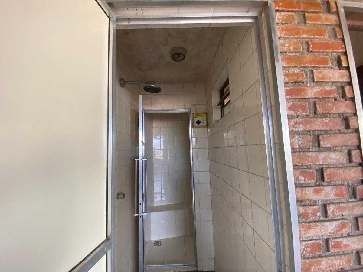 Casa, Ermelinda, 3 Quartos, 4 Vagas, 1 Suíte