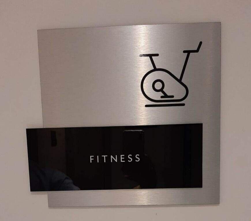 Apartamento, Buritis, 1 Quarto, 1 Vaga