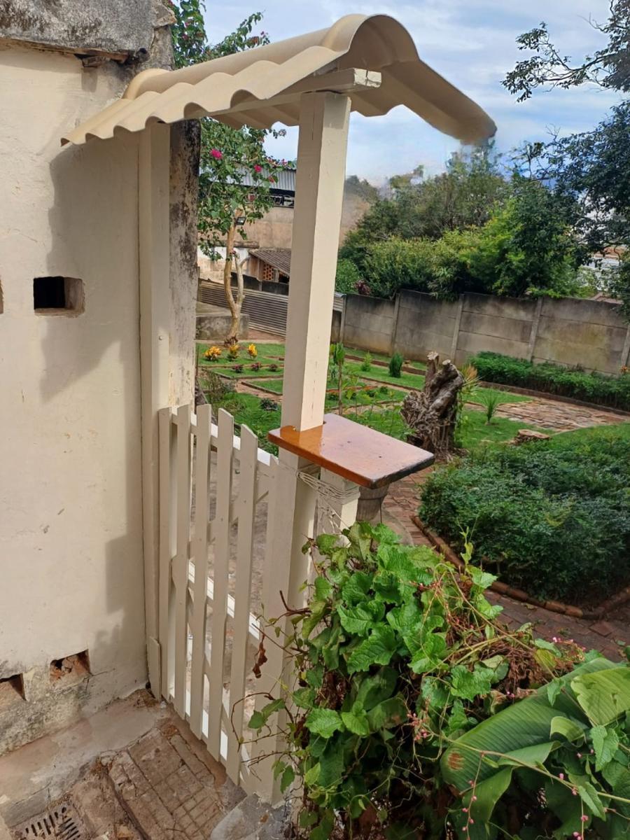 Casa, Colégio Batista, 3 Quartos, 3 Vagas