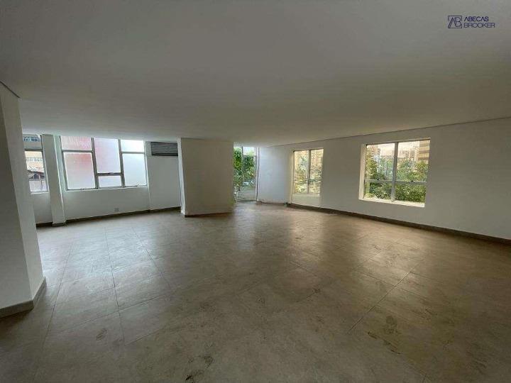 Prédio, Serra, 0 Quarto, 50 Vagas