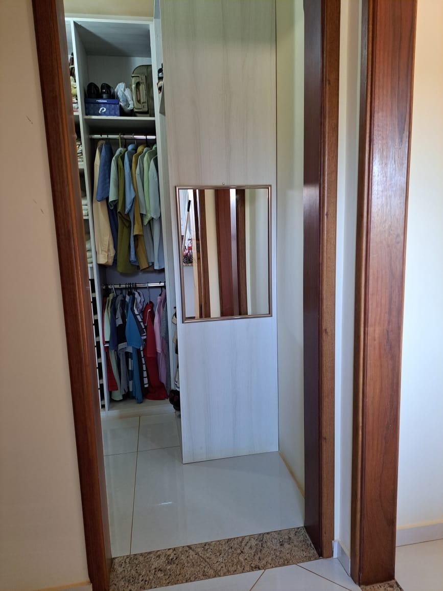 Fazenda, Zona Rural, 0 Quarto, 0 Vaga