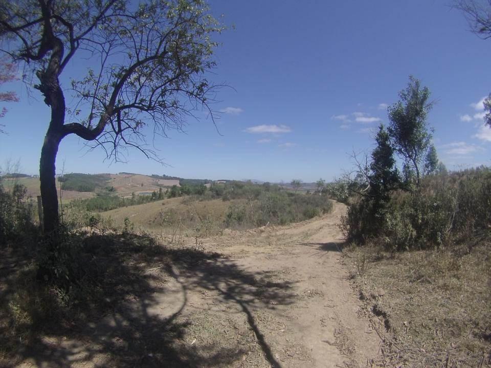 Fazenda, Centro, 1 Quarto, 0 Vaga