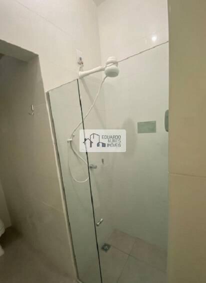 Apartamento, Barro Preto, 2 Quartos, 0 Vaga, 1 Suíte