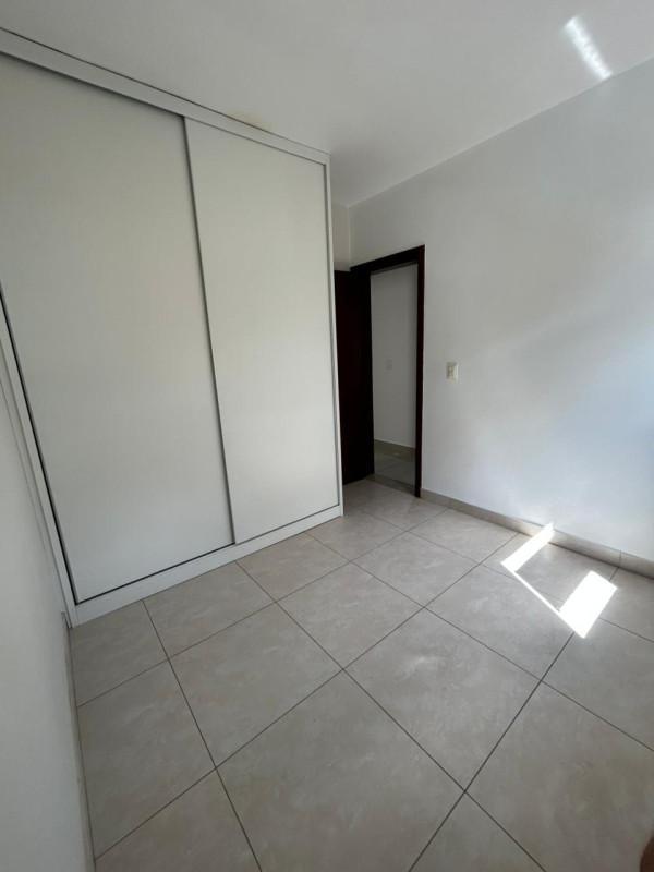 Cobertura, Dona Clara, 4 Quartos, 3 Vagas, 1 Suíte