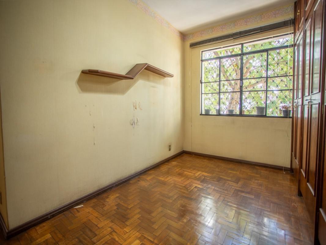 Apartamento, Cruzeiro, 3 Quartos, 1 Vaga, 1 Suíte