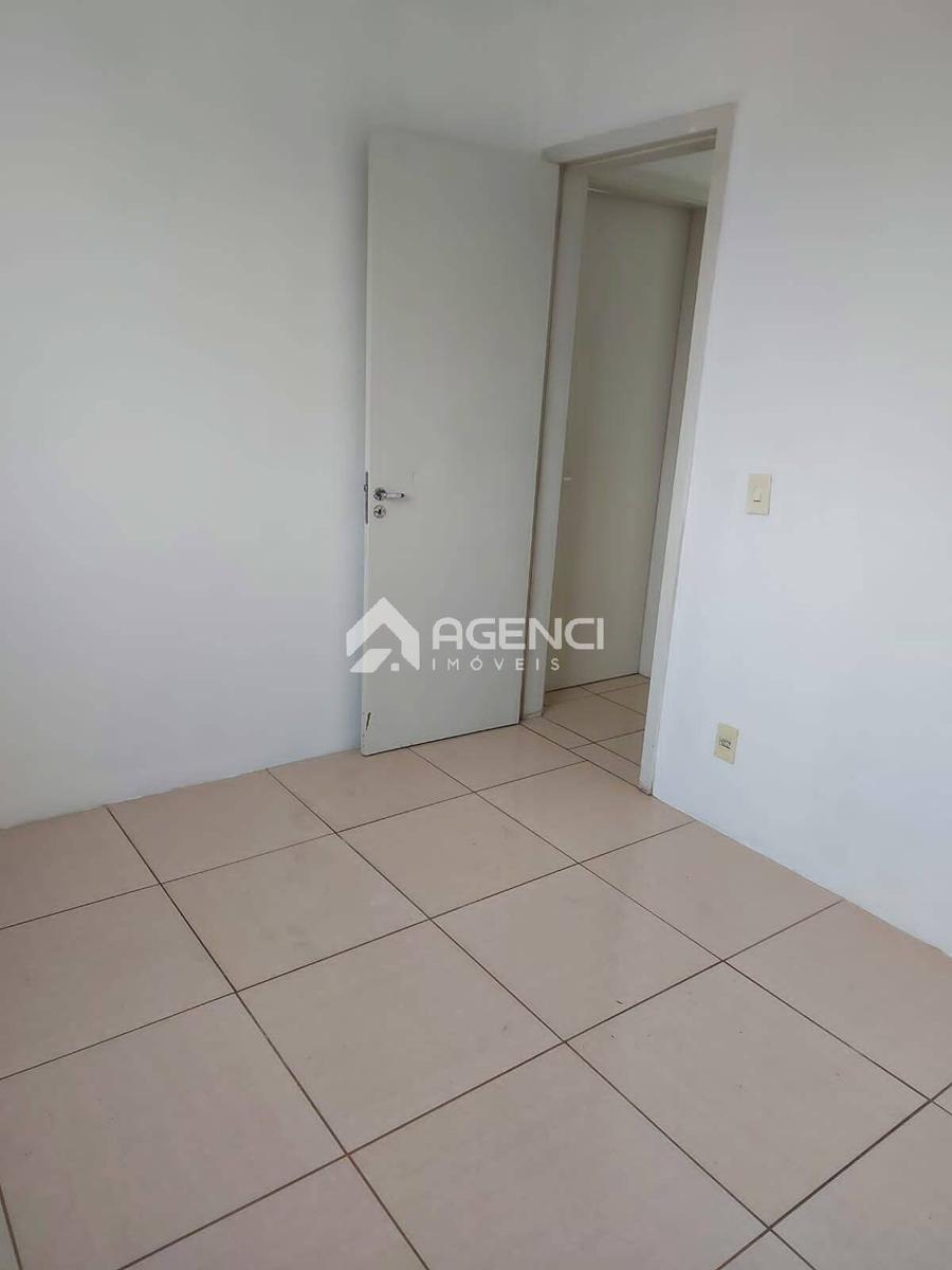 Apartamento, Camargos, 2 Quartos, 0 Vaga, 0 Suíte