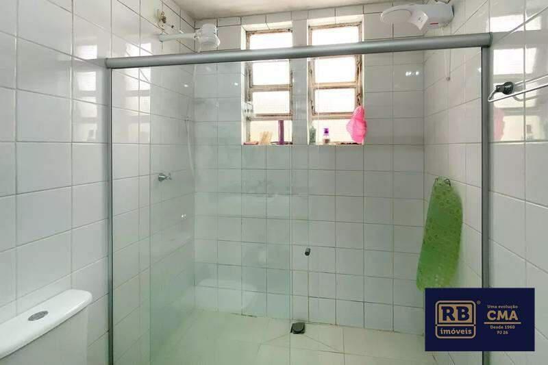 Apartamento, Serra, 2 Quartos, 1 Vaga