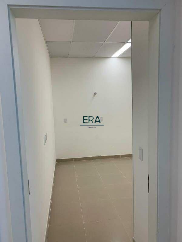 Andar, Centro, 0 Quarto, 0 Vaga