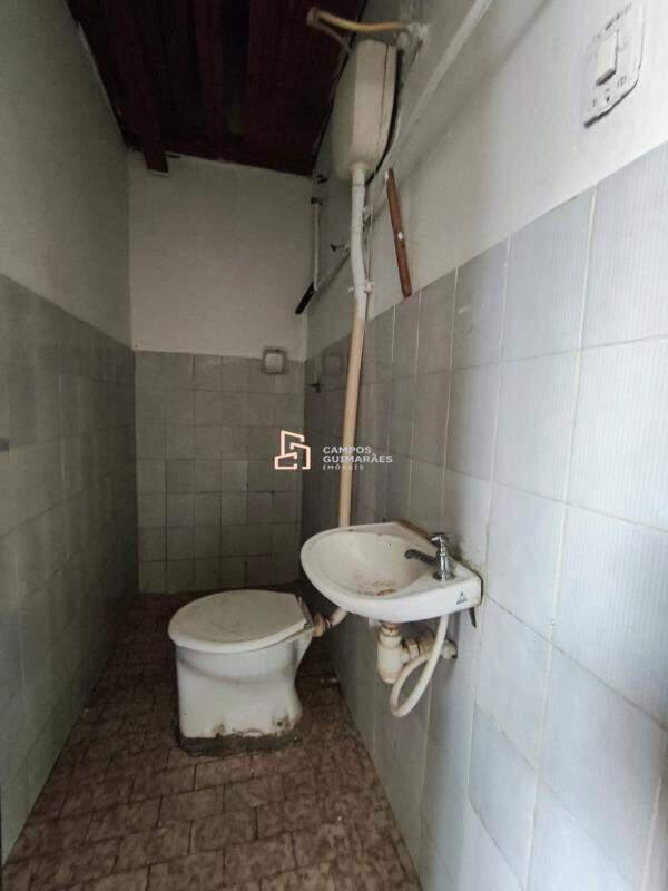 Casa, Barreiro, 1 Quarto