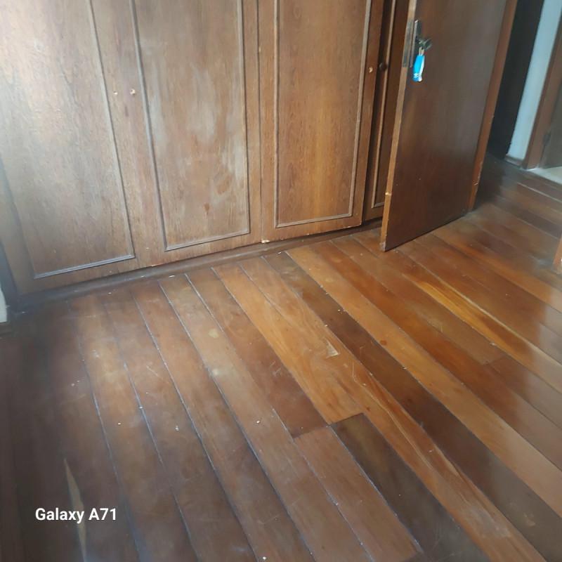 Apartamento, Santo Antônio, 3 Quartos, 2 Vagas, 1 Suíte