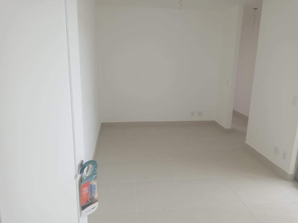 Apartamento, Serrano, 2 Quartos, 2 Vagas, 1 Suíte