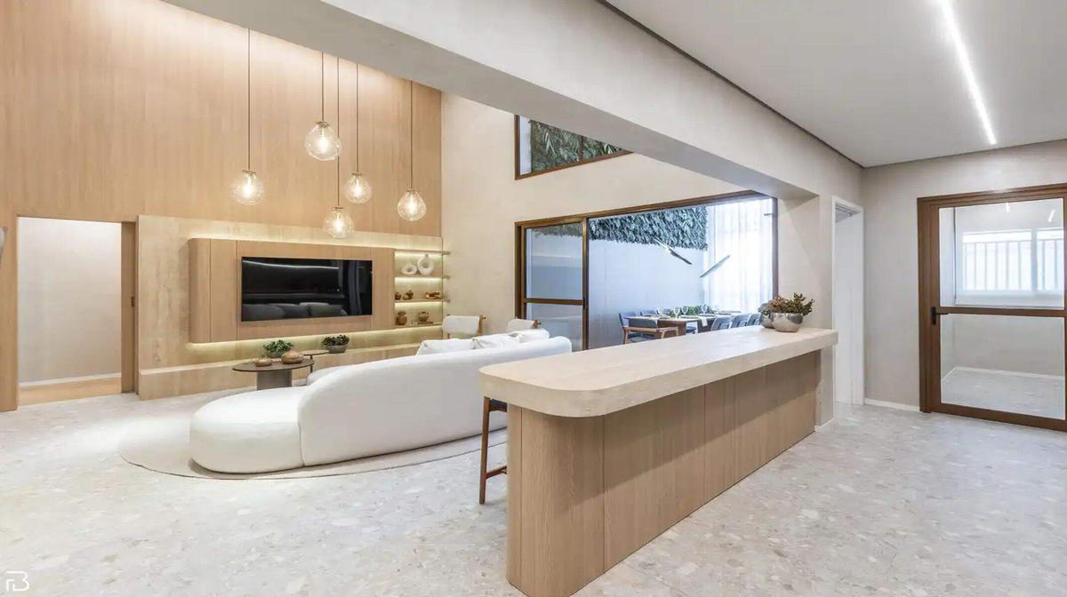 Apartamento, Morada da Colina, 3 Quartos, 2 Vagas, 3 Suítes