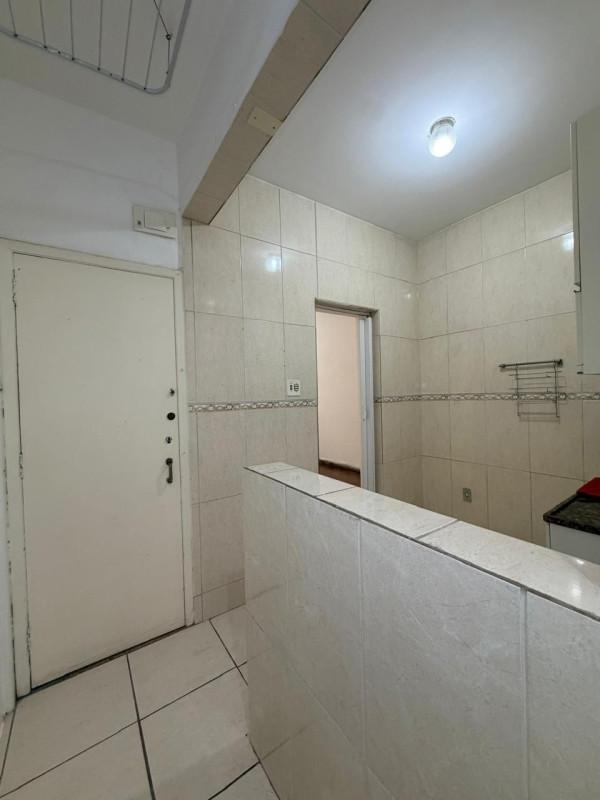 Apartamento, Savassi, 3 Quartos, 1 Vaga, 1 Suíte
