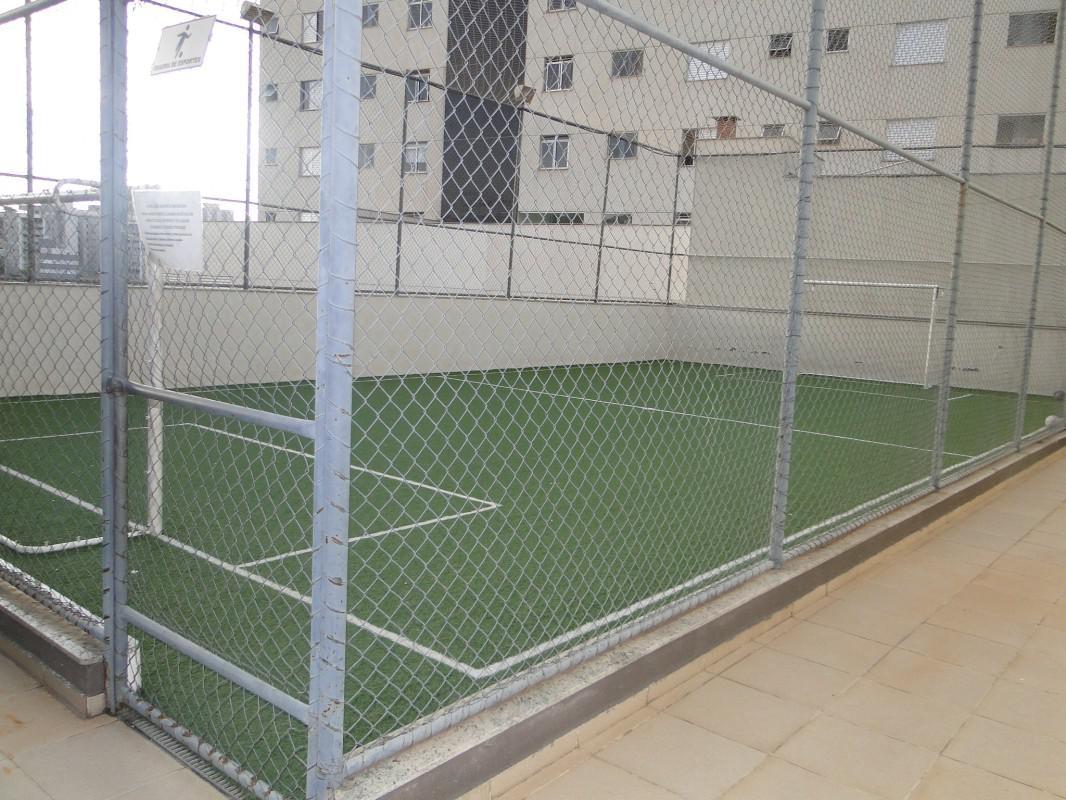 Apartamento, Buritis, 4 Quartos, 2 Vagas, 1 Suíte