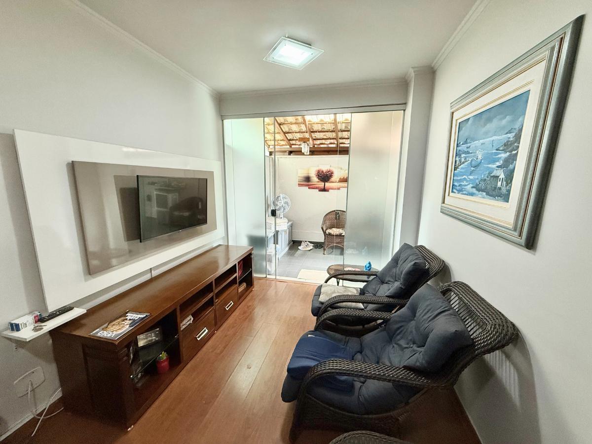 Apartamento, Castelo, 2 Quartos, 2 Vagas, 1 Suíte