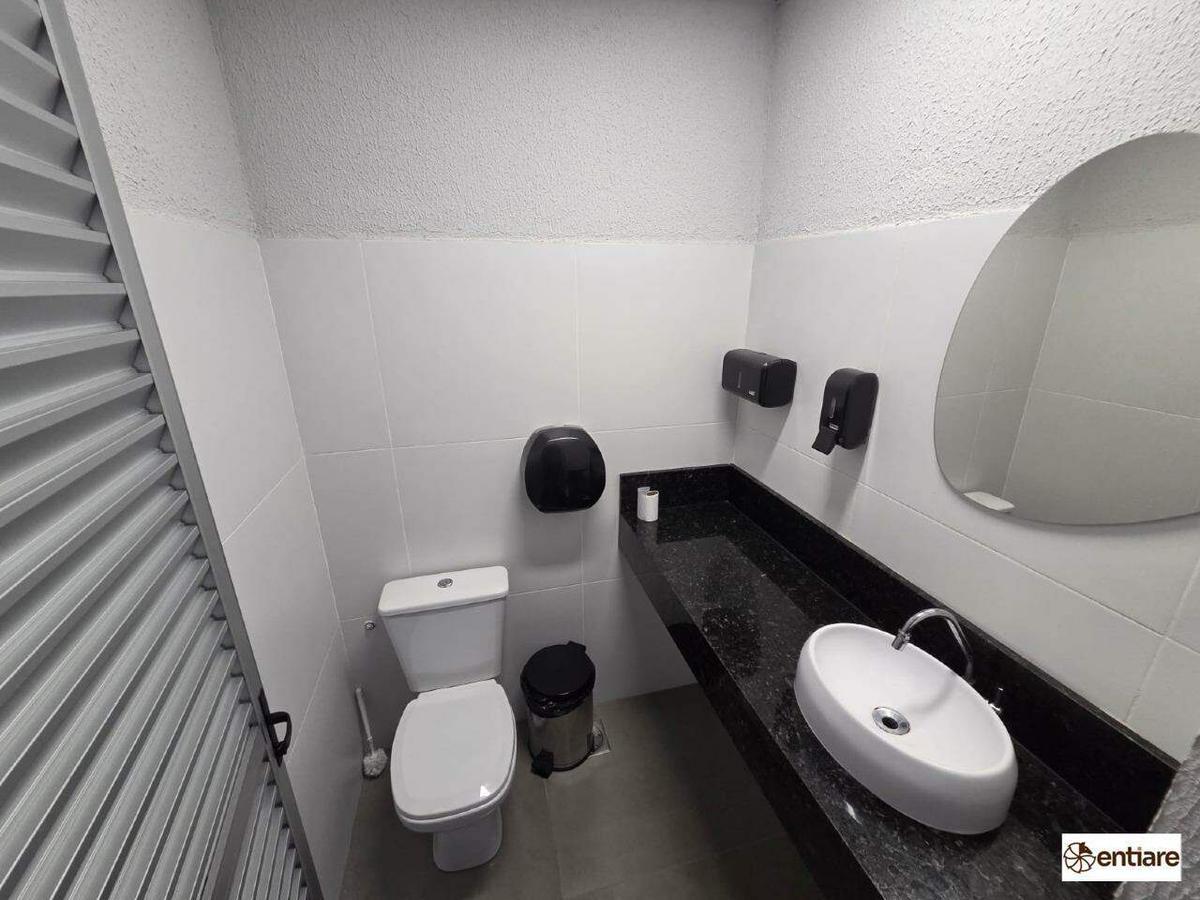 Apartamento, Paquetá, 1 Quarto, 1 Vaga