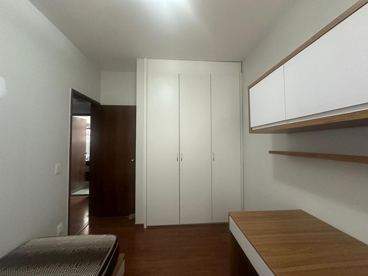 Apartamento, Luxemburgo, 3 Quartos, 2 Vagas