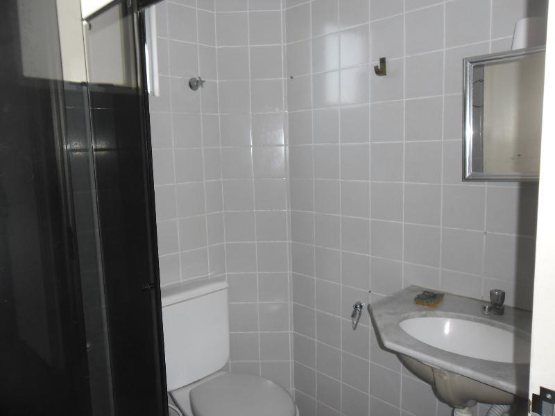 Apartamento, Estoril, 3 Quartos, 1 Vaga