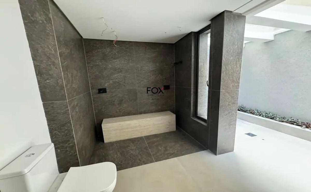 Apartamento, Savassi, 4 Quartos, 3 Vagas, 2 Suítes
